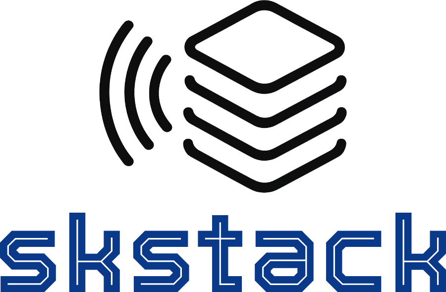 SkStack